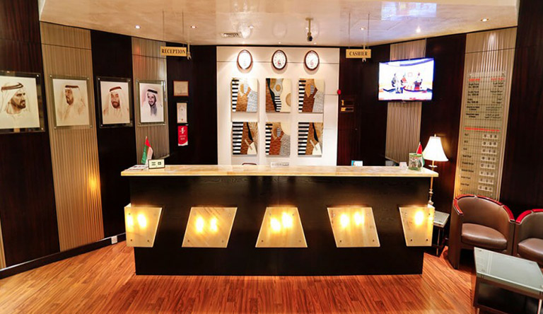 panorama-grand-reception